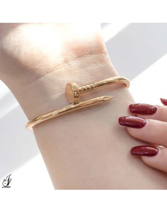 BRACELET 186064