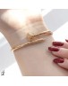BRACELET 186064