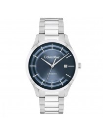 CALVIN KLEIN CK25300020