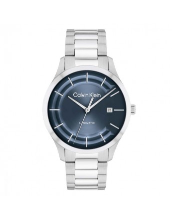 CALVIN KLEIN CK25300020