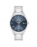 CALVIN KLEIN CK25300020