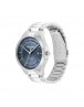 CALVIN KLEIN CK25300020