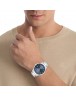 CALVIN KLEIN CK25300020