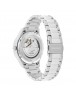 CALVIN KLEIN CK25300020