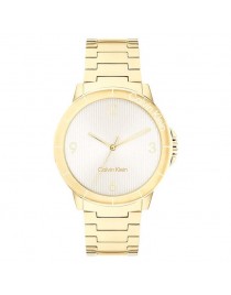 CALVIN KLEIN CK25100023