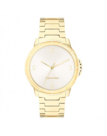 CALVIN KLEIN CK25100023
