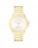 CALVIN KLEIN CK25100023