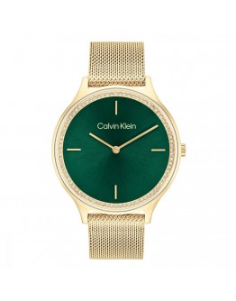 CALVIN KLEIN CK25100005