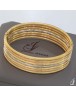 BRACELET 187698