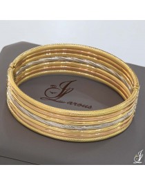 BRACELET 187698