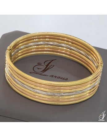 BRACELET 187698