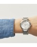 GUESS W0638L1