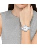 GUESS W0638L1