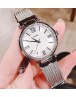 GUESS W0638L1