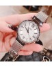 GUESS W0638L1
