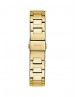 GUESS GW0615L2