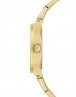 GUESS GW0615L2