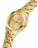 GUESS GW0615L2