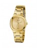 GUESS GW0615L2