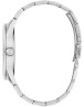 GUESS GW0626G1