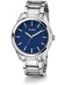 GUESS GW0626G1