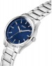 GUESS GW0626G1