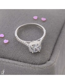 BAGUE 159537