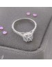BAGUE 159537