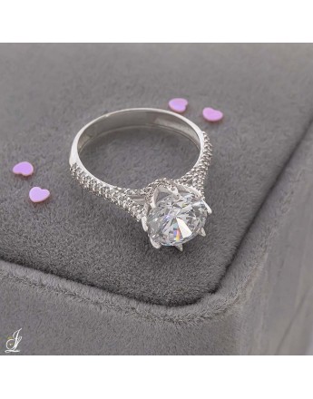 BAGUE 161559