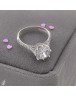 BAGUE 161559