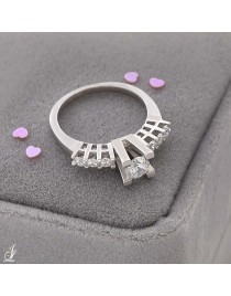 BAGUE 179015
