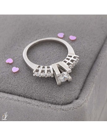 BAGUE 179015