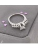 BAGUE 179015