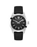 GUESS GW0628G1