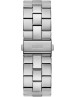 GUESS GW0849G1