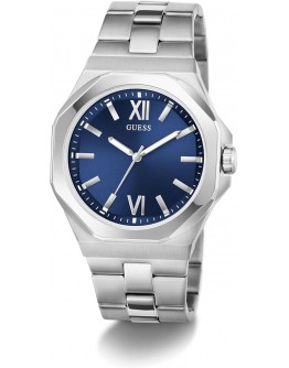 GUESS GW0849G1