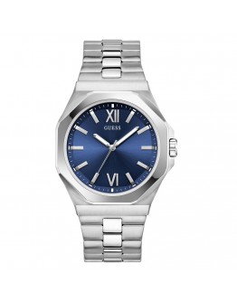 GUESS GW0849G1