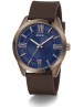 GUESS GW0894G3