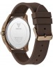 GUESS GW0894G3