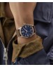 GUESS GW0894G3