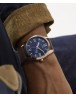 GUESS GW0894G3