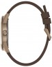 GUESS GW0894G3