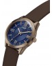 GUESS GW0894G3