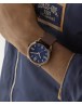 GUESS GW0894G3