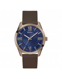 GUESS GW0894G3