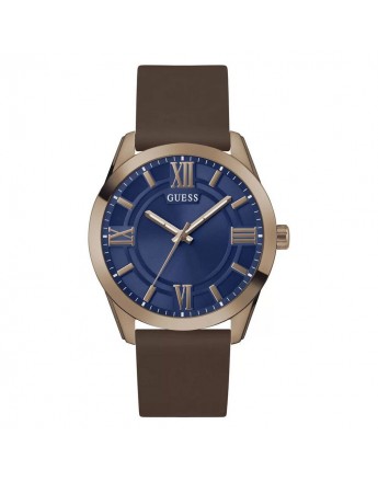 GUESS GW0894G3