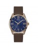 GUESS GW0894G3