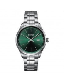 CLUSE CW20902