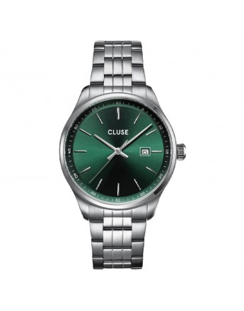 CLUSE CW20902
