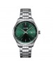 CLUSE CW20902